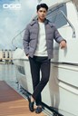 Artboard 79-2 Ảnh của Áo jacket 3 lớp dáng ngắn